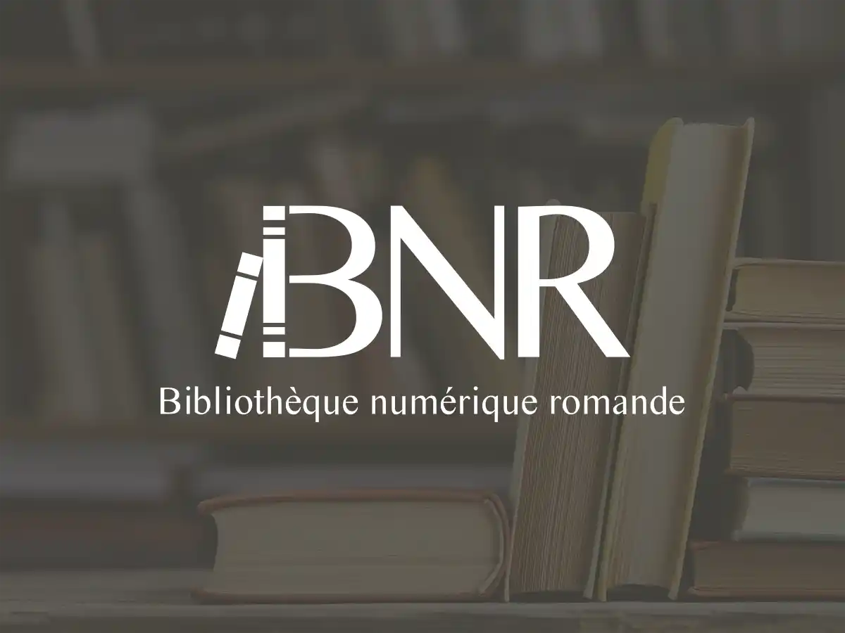BNR