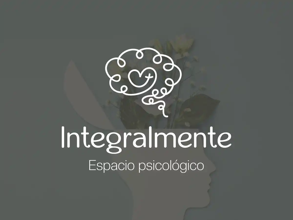 Integralmente