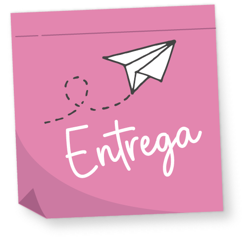 Proceso de diseño 4